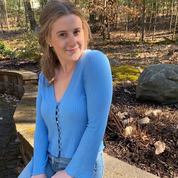 carleymarie96